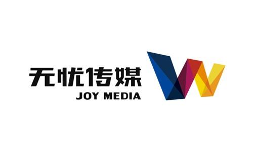 那里有电商运营培训班？正规电商培训机构排名前十推荐