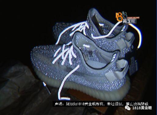 天猫国际有假货吗？假货最多的三个平台
