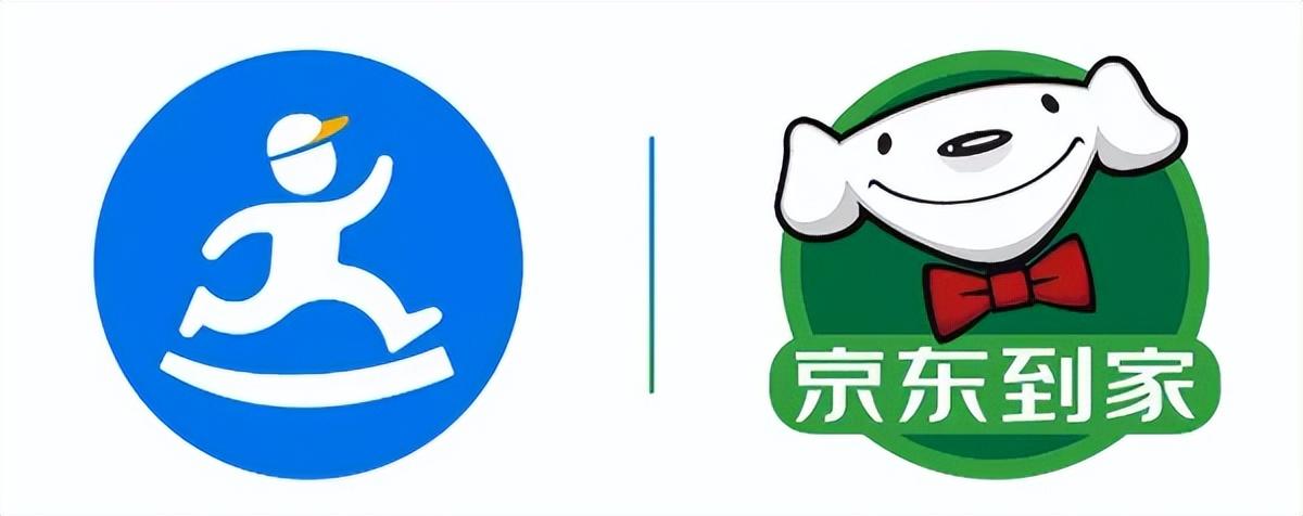 达达集团和京东什么关系？达达集团的生存现状及发展动态分析