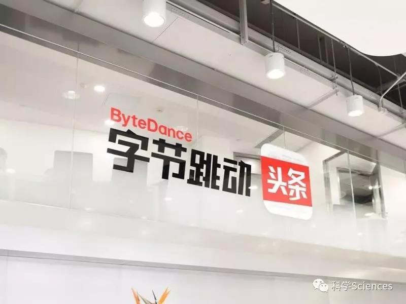 展现量是什么意思？文章展现量的提高方法及曝光量的区别