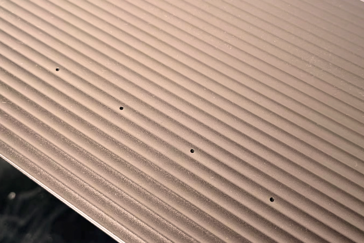 天猫精灵有什么用？天猫精灵功能使用方法介绍