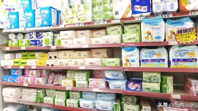 淘宝积分怎么兑换？淘宝积分正确使用方式及兑换技巧分享