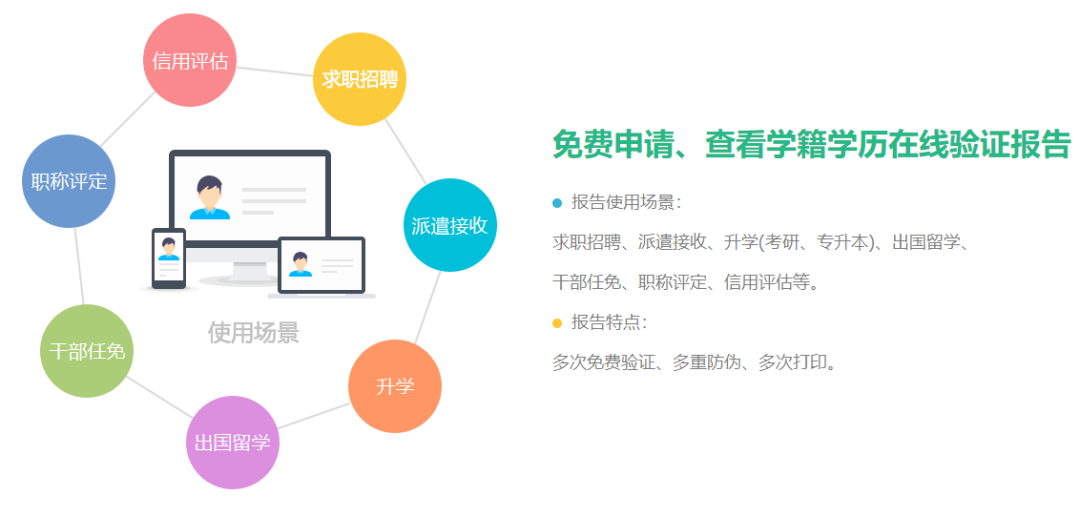 京东教育优惠怎么弄？京东教育优惠认证流程及条件