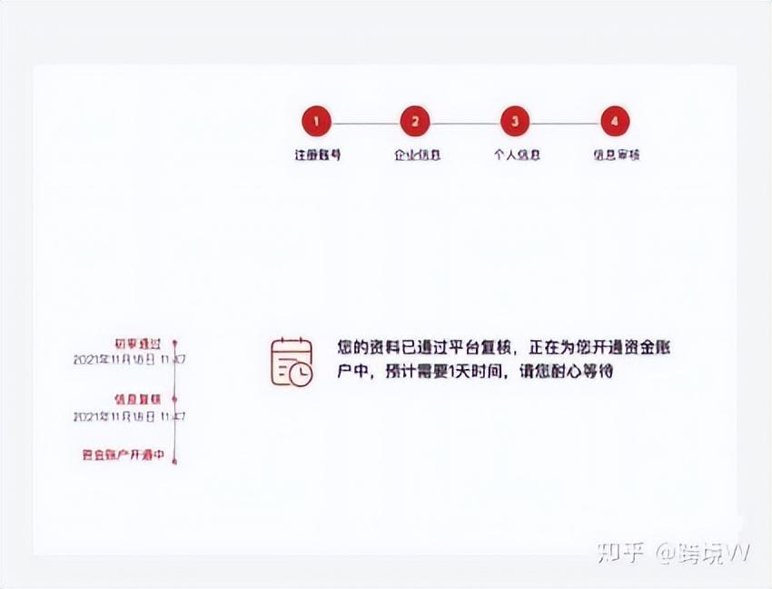 速卖通卖家网页版入口（全球速卖通开店流程及费用明细）