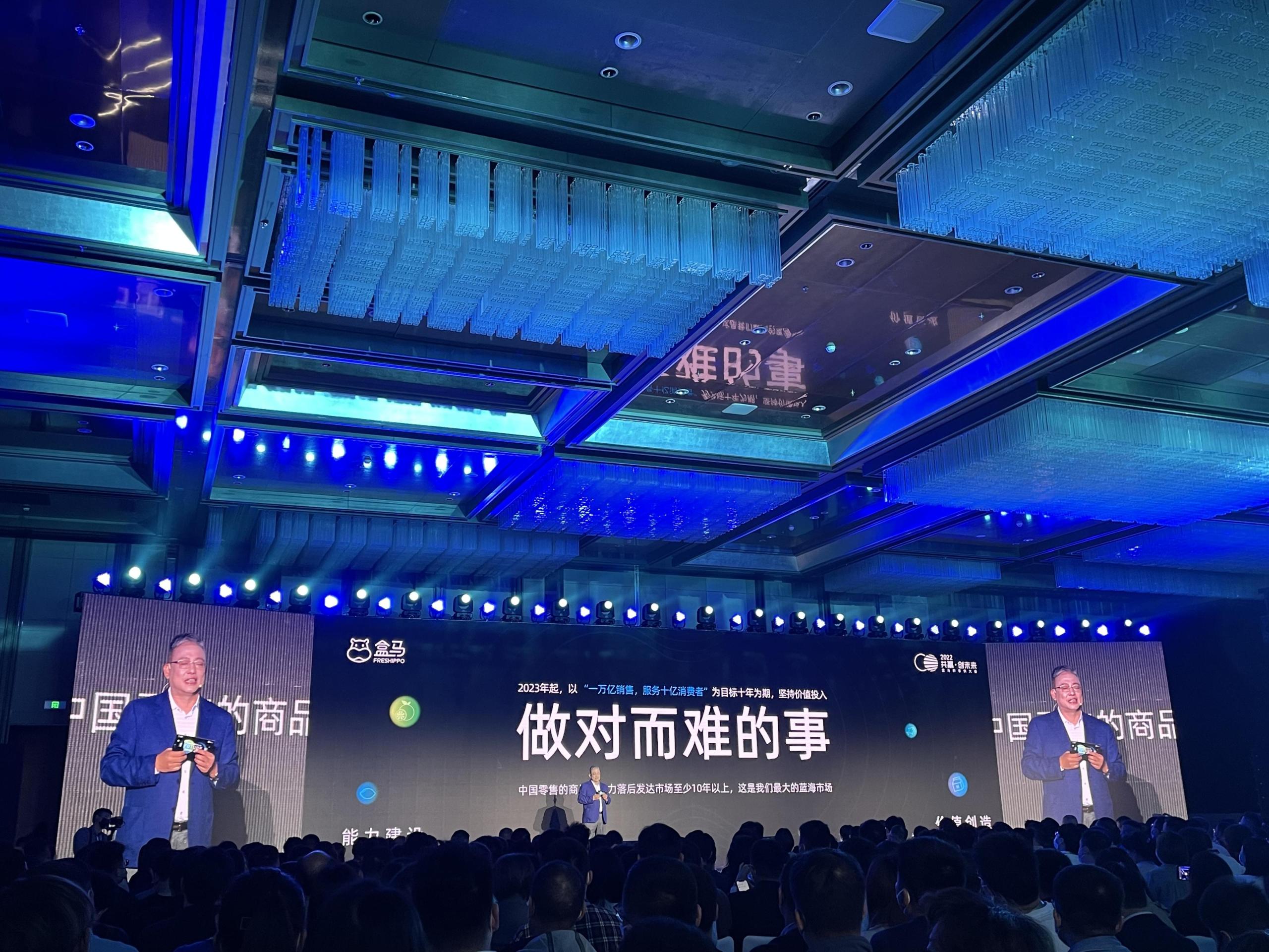 奥莱店是什么意思？奥莱斯特的商品真伪介绍及发展现状重心分析