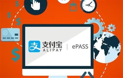 海淘是什么意思啊？手把手教你海淘购物的方法及省钱攻略