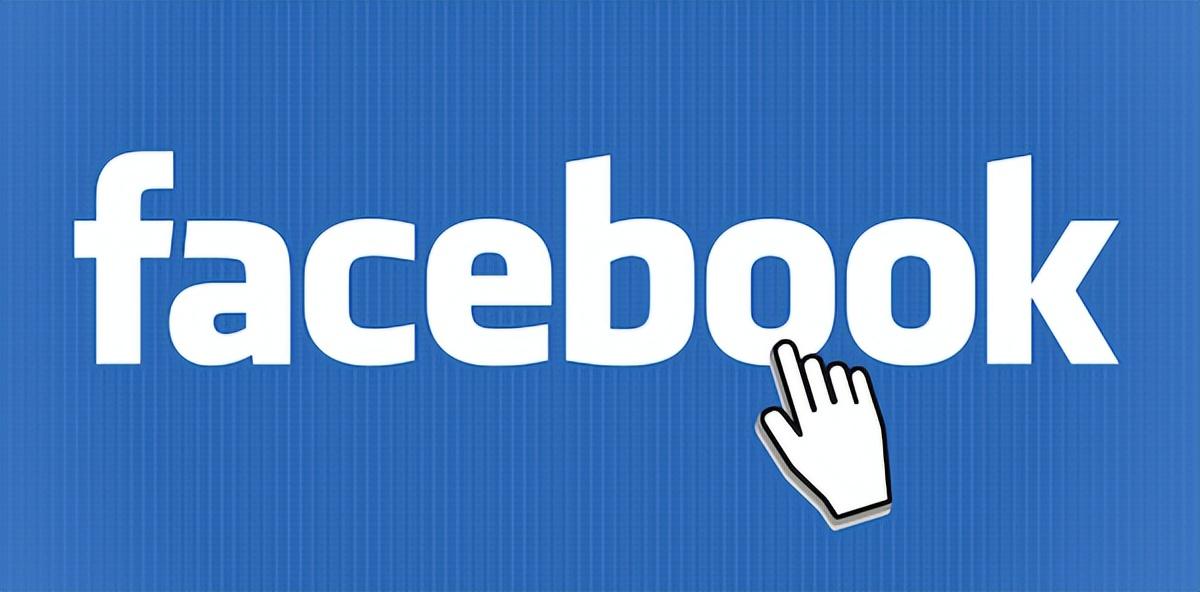 facebook注册不了怎么办？国内注册facebook账号教程步骤