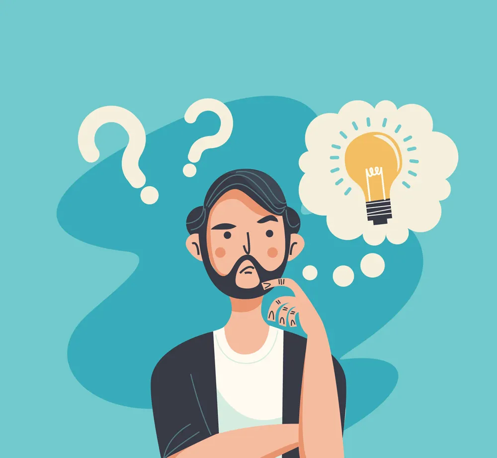 广告点击率怎么计算？抖音曝光点击率计算公式详解