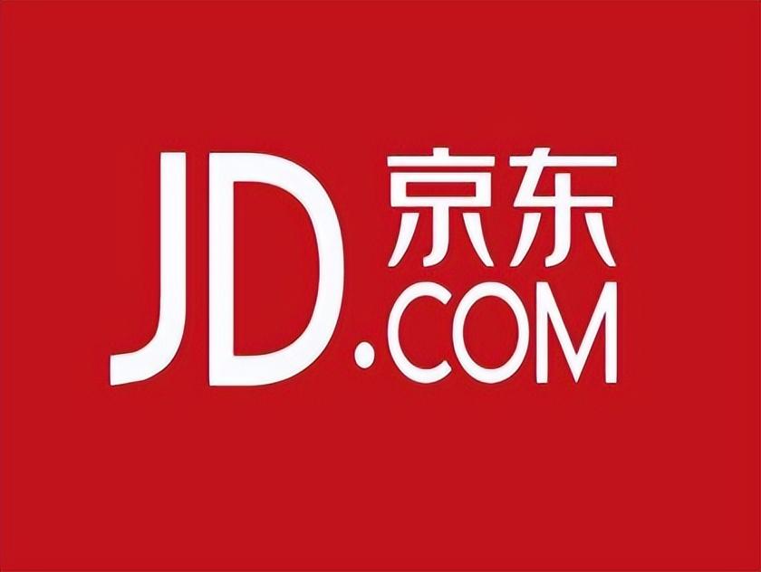 在京东上怎么开店（2022新手入驻京东条件及费用）