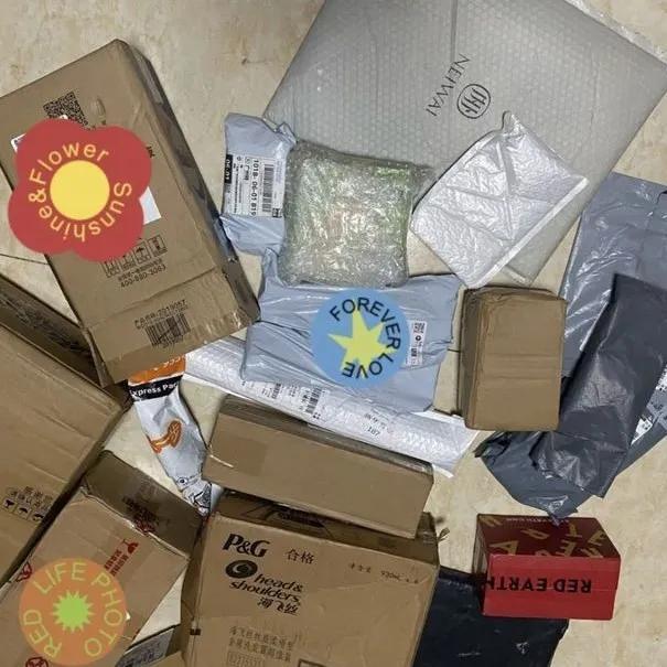 用返利对淘宝号有影响吗？淘宝返利平台靠谱推荐