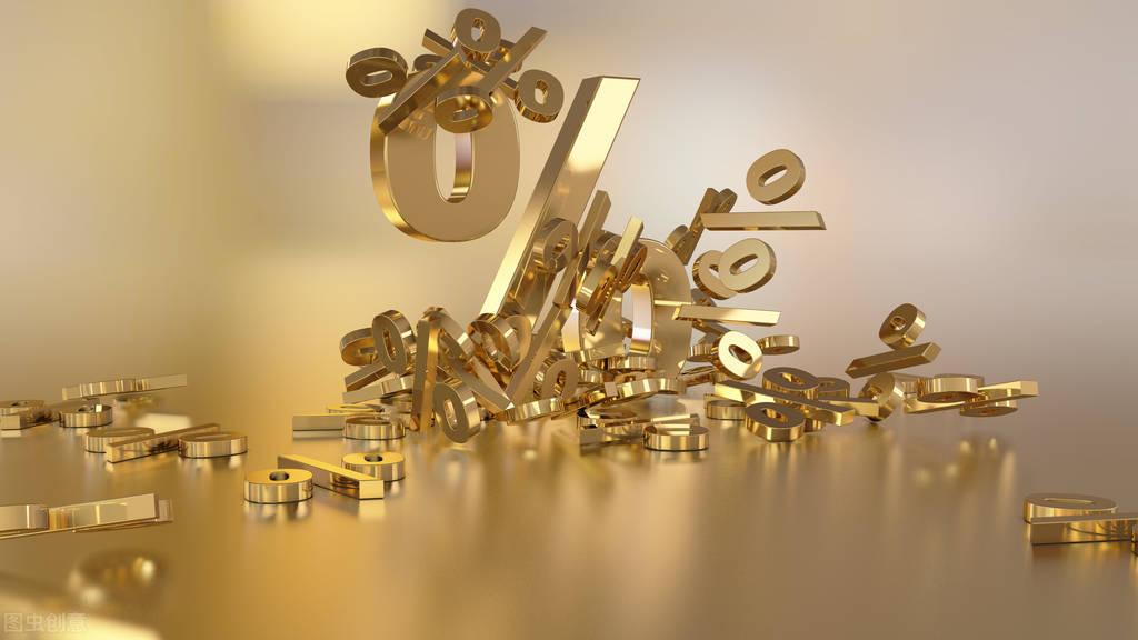 pv值是什么？pv值计算公式