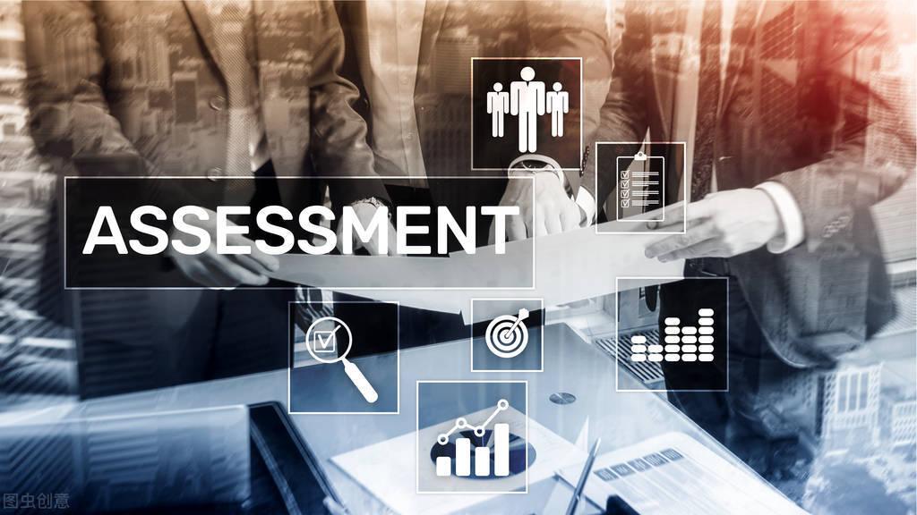 pv值是什么？pv值计算公式