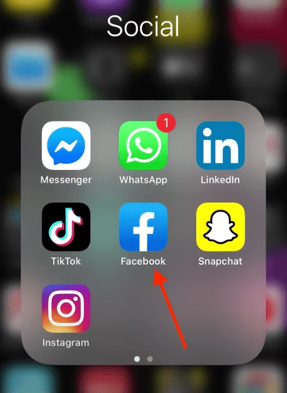 facebook注册不了怎么办？国内注册facebook账号教程步骤