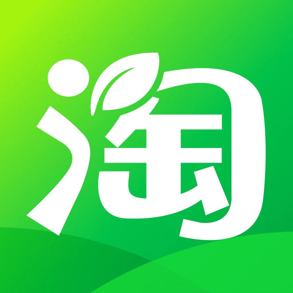 淘宝订单回收站在哪？淘宝删掉订单恢复教程分享