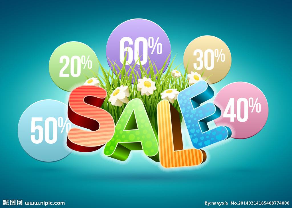 客单量怎么算？客单量的计算公式详解