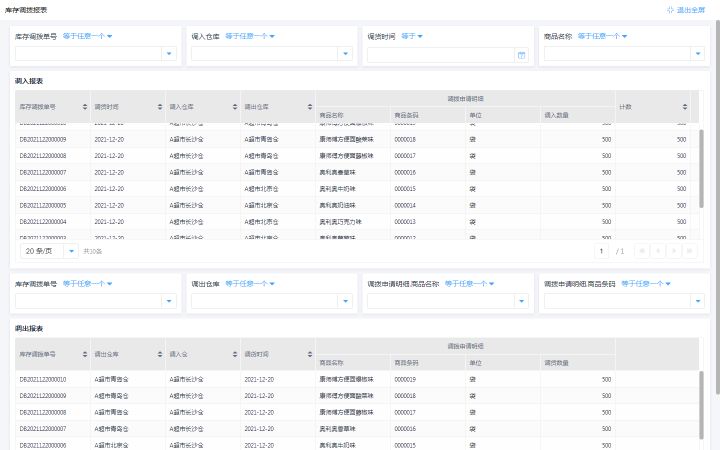 sku编码是什么意思？快手sku编码填写教程介绍