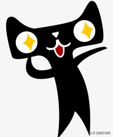 淘宝和天猫有什么区别？解析淘宝店铺与天猫店铺的六大区别