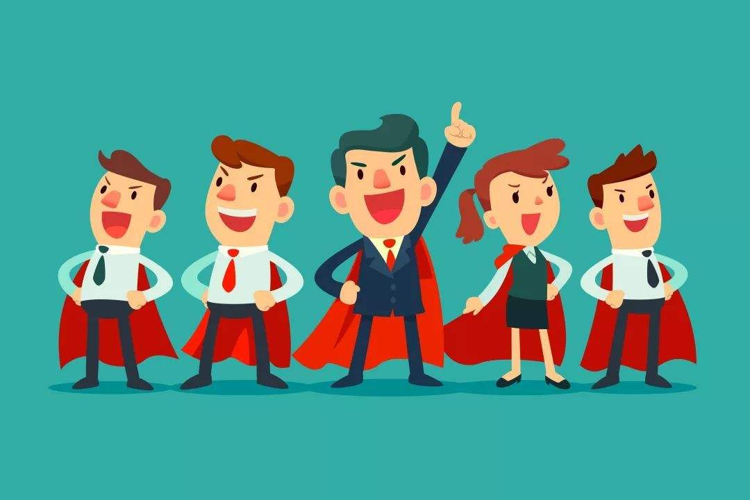 客单量怎么算？客单量的计算公式详解