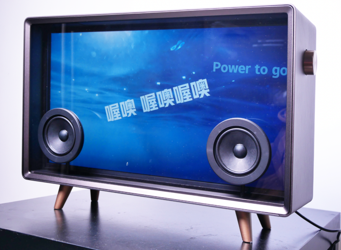 天猫精灵有什么用？天猫精灵功能使用方法介绍