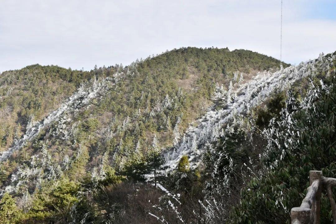 包邮区有哪些？关于国内包邮地区的全面介绍及原因分析