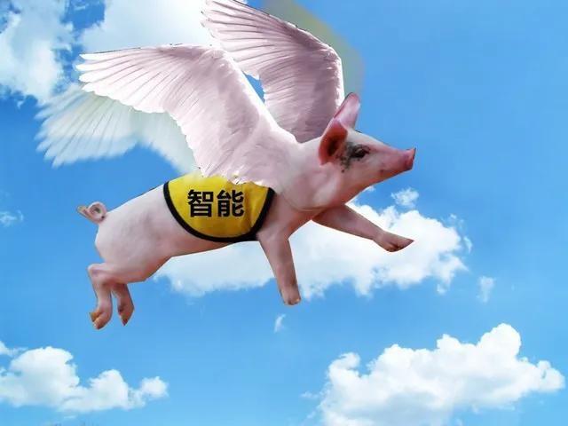 抖音是做什么的?短视频社交软件抖音的功能介绍及背景分析