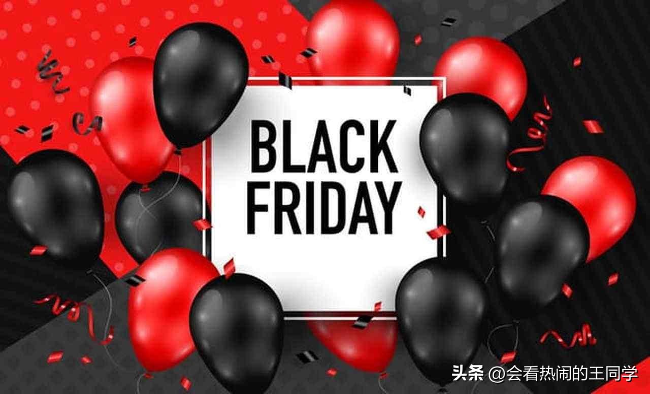 双十一是什么节日?购物狂欢节双十一节日的由来及价值意义解析