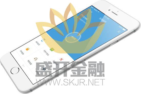 淘宝一元夺宝在哪？淘宝一元夺宝系统的获得途径有哪些？