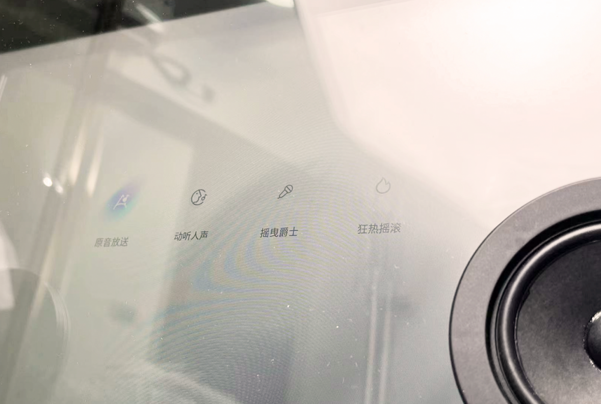 天猫精灵有什么用？天猫精灵功能使用方法介绍