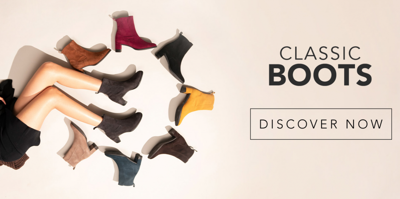 海淘是什么意思啊？手把手教你海淘购物的方法及省钱攻略