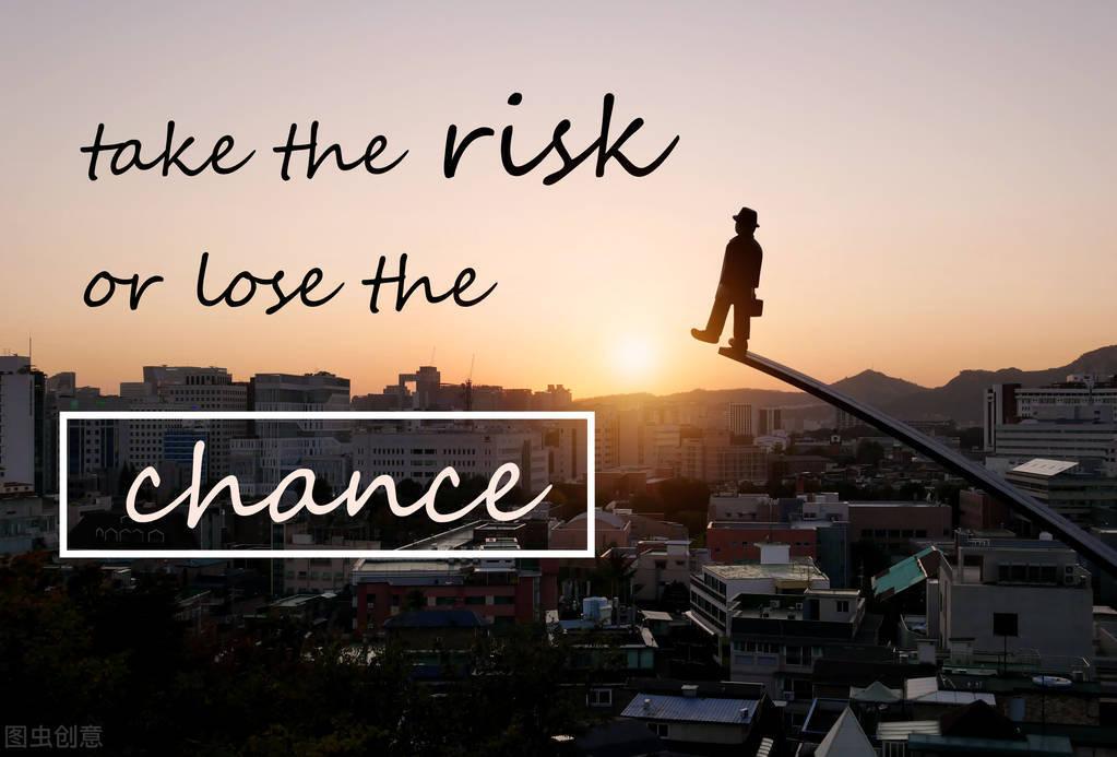 pv值是什么？pv值计算公式