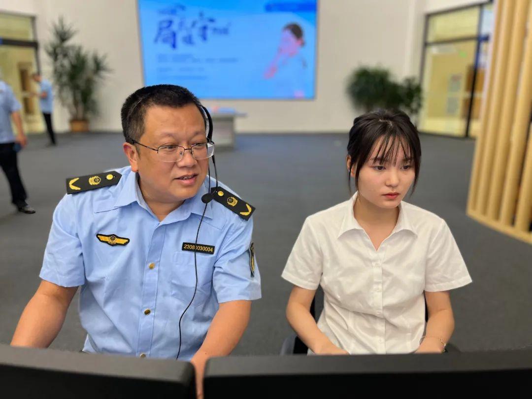 抖音举报电话号码多少？抖音购物举报维权的方式及便民热线