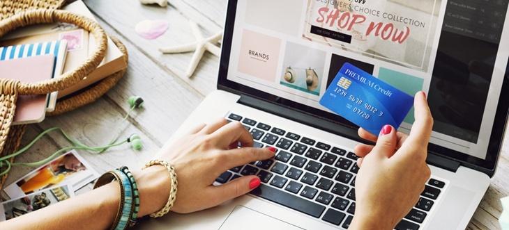 海淘是什么意思啊？手把手教你海淘购物的方法及省钱攻略