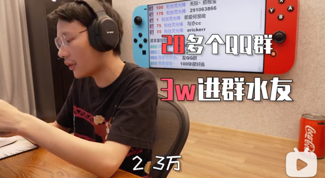 拼多多砍价免费拿需要多少人助力？拼多多砍价免单技巧
