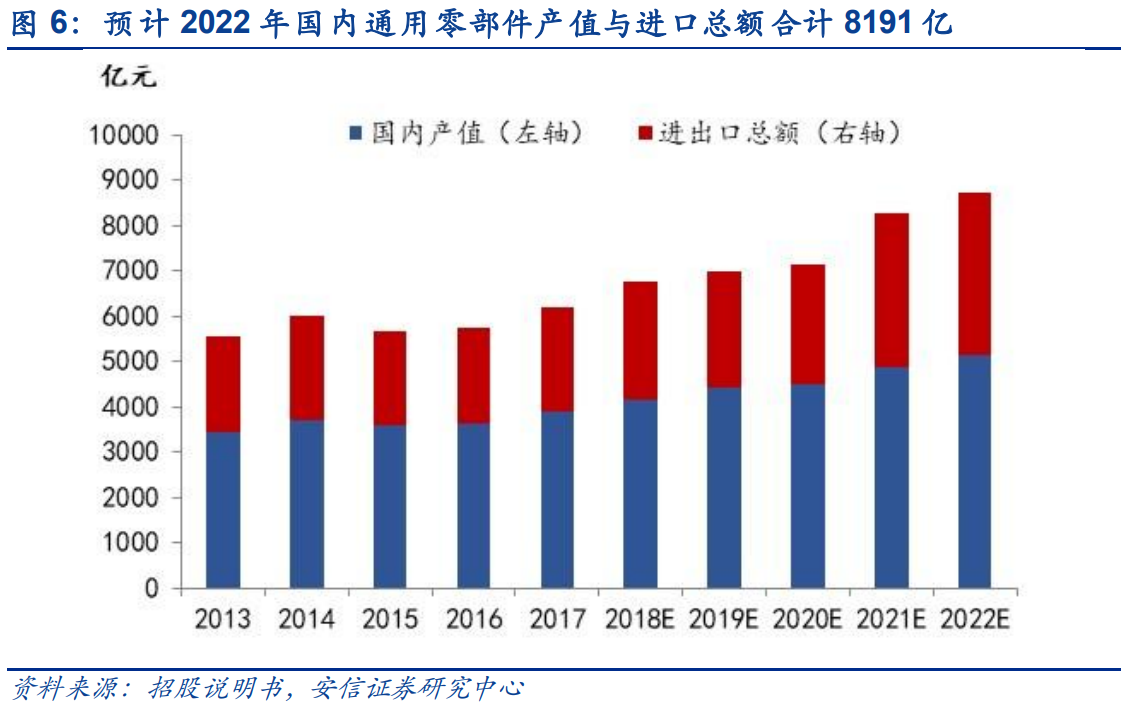 京满仓是什么平台？解析京满仓和工品优选的区别