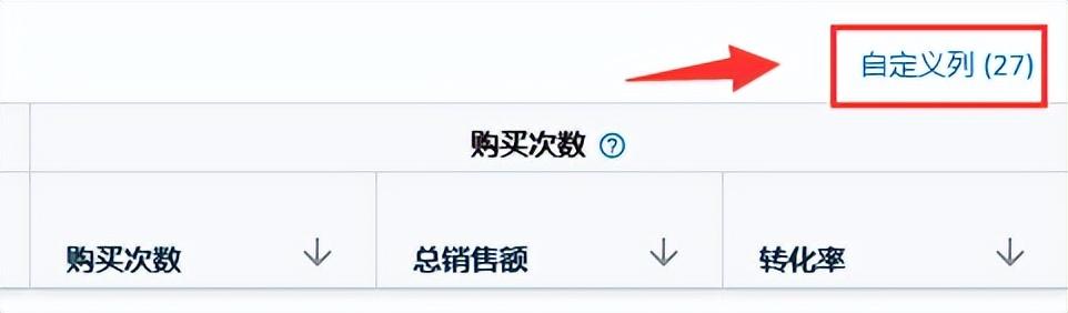 亚马逊后台（亚马逊平台功能介绍）