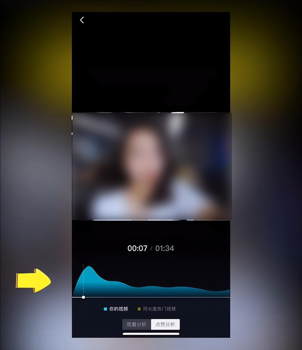 抖音数据分析在哪里看？抖音短视频做好数据分析的方法及数据网站