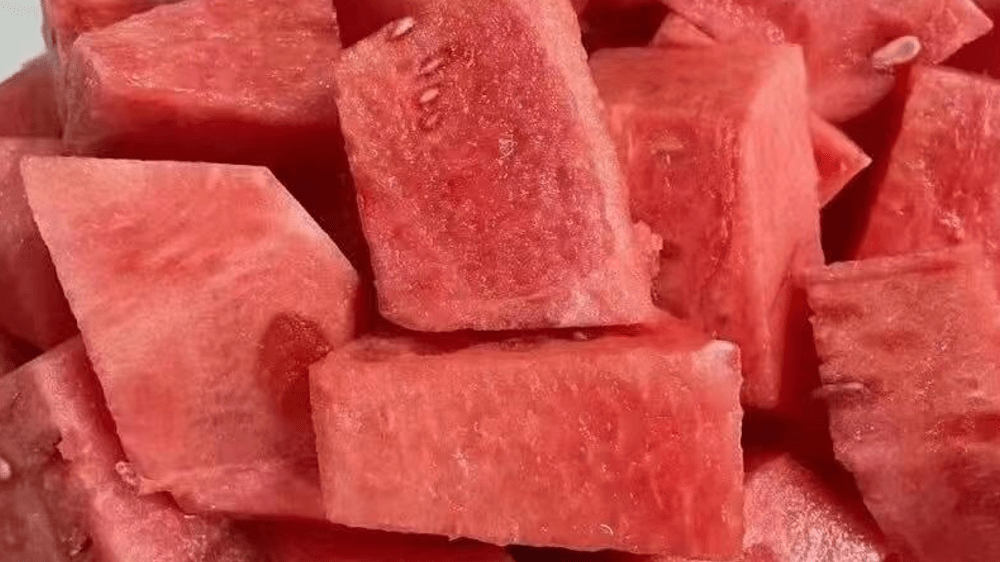开水果店需要多少钱？水果加盟店排行榜前十