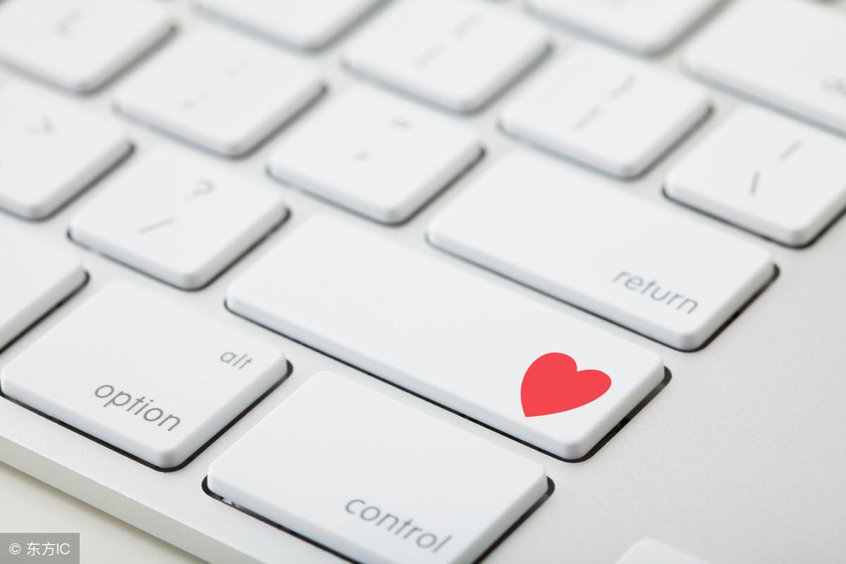 京东和天猫的区别（天猫和京东各自优势解析）