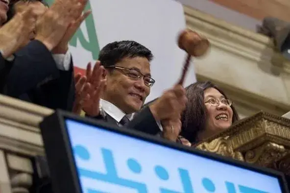 乐淘族网站（乐淘网创始人个人简介）