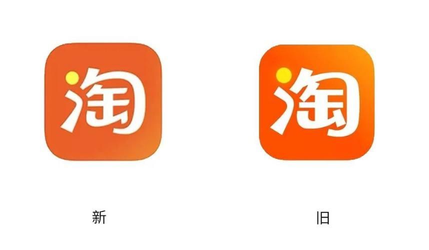 淘宝补单平台app有哪些？十大补单平台排行榜