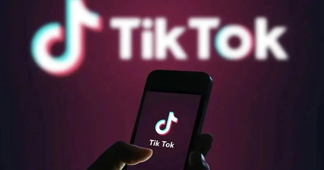 抖音国际版怎么才能正常使用？TikTok国际版登录使用教程分享