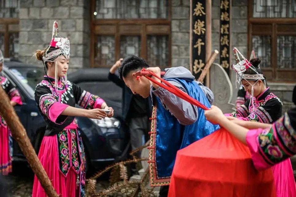 包邮区有哪些？关于国内包邮地区的全面介绍及原因分析