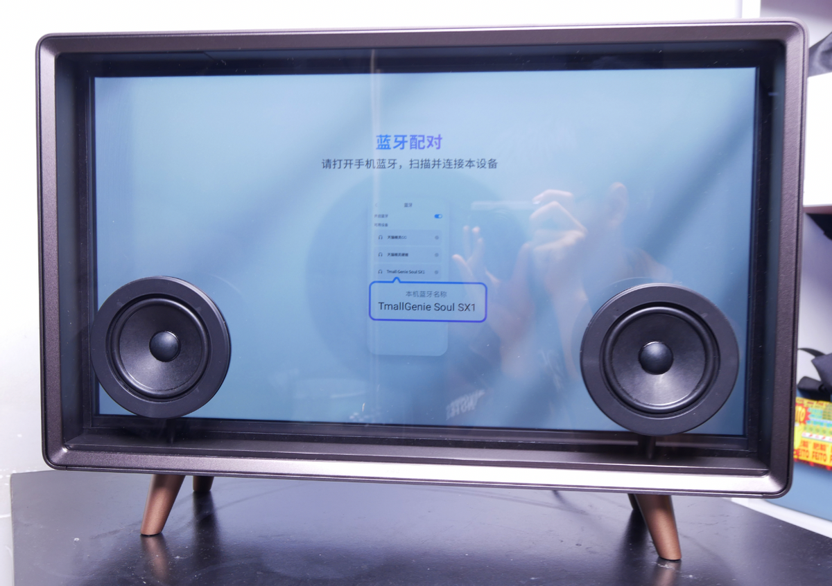 天猫精灵有什么用？天猫精灵功能使用方法介绍