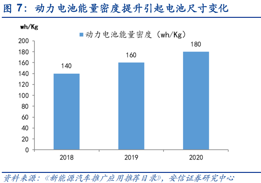 京满仓是什么平台？解析京满仓和工品优选的区别