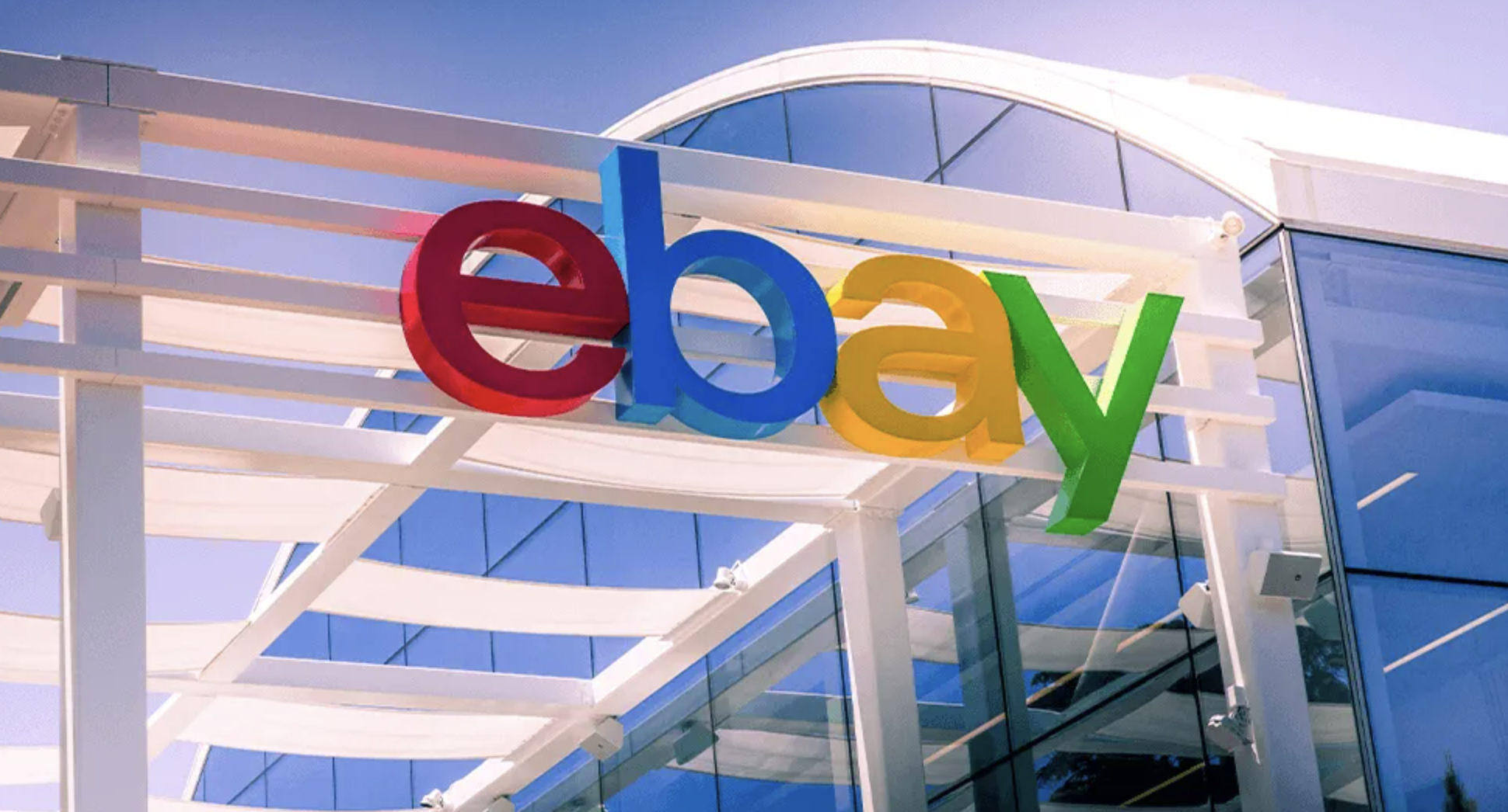 ebay日本官网海淘（最靠谱跨境电商平台排行榜前十推荐）