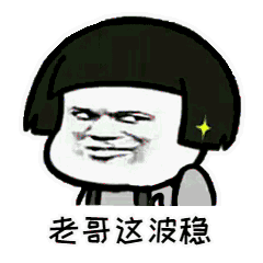 拼多多红包助手在哪里找？教你轻松两步提取拼多多双份现金红包