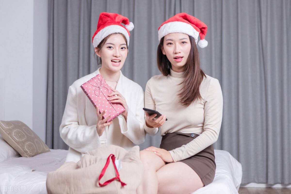 直播间话题内容（直播间20个暖场话术）