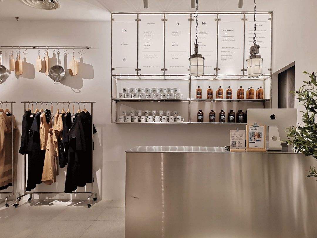 客单量怎么算？客单量的计算公式详解