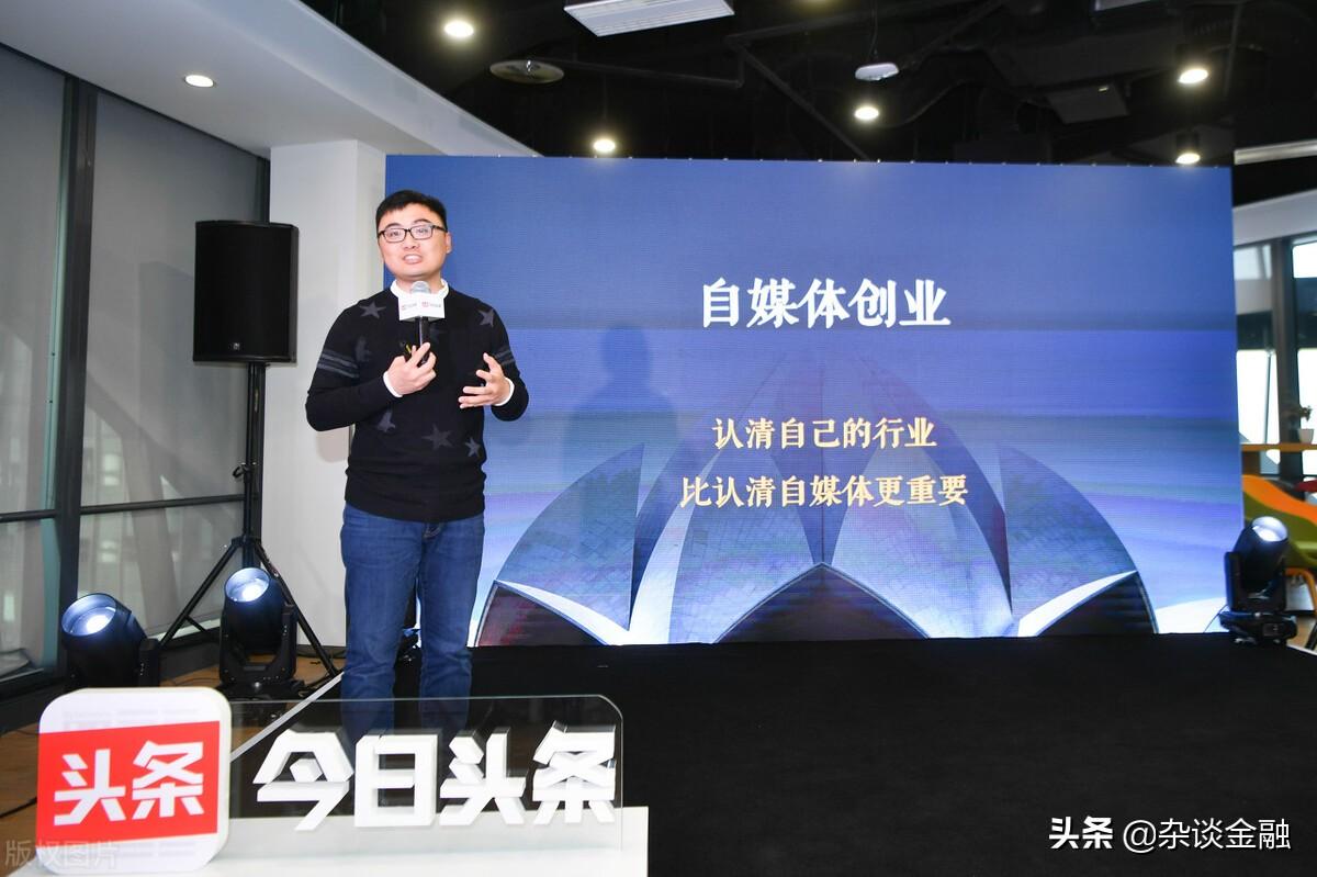 kol是什么意思啊？网络用语kol的含义解释及和koc的区别与联系
