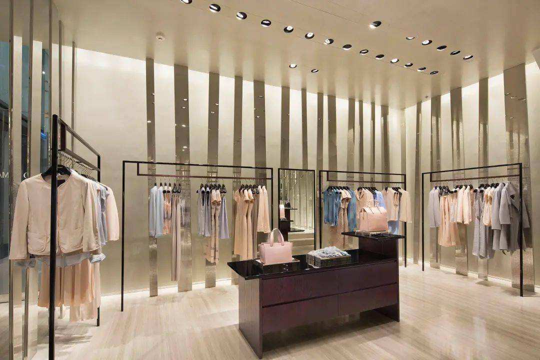 客单量怎么算？客单量的计算公式详解